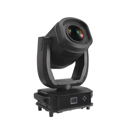 3 w 1 ruchomej głowice