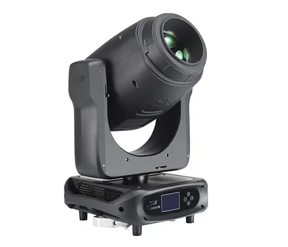 BSW 480 CMY